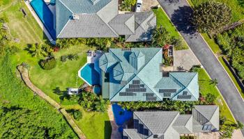 620  Silversword Dr Kapalua, Kapalua home - photo 3 of 49