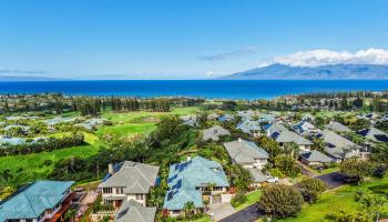 620  Silversword Dr Kapalua, Kapalua home - photo 4 of 49