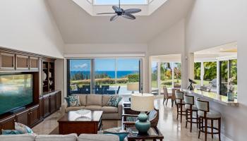 620  Silversword Dr Kapalua, Kapalua home - photo 5 of 49