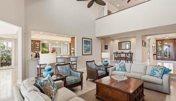 620  Silversword Dr Kapalua, Kapalua home - photo 6 of 49