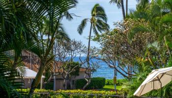 Puamana condo # 62-1, Lahaina, Hawaii - photo 1 of 30