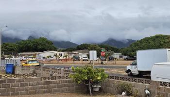 623  Oahu St , Kahului home - photo 2 of 10