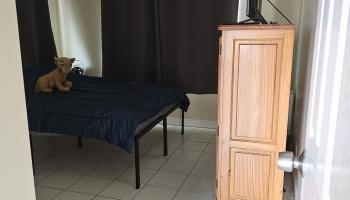 623  Oahu St , Kahului home - photo 3 of 10