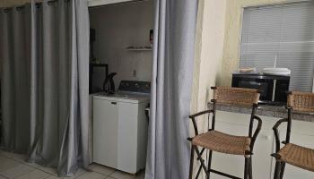 623  Oahu St , Kahului home - photo 4 of 10