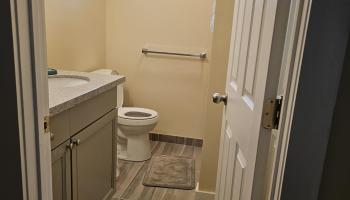 623  Oahu St , Kahului home - photo 5 of 10