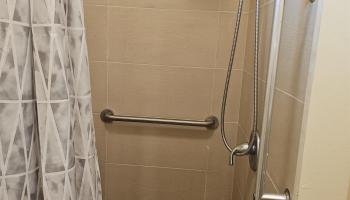 623  Oahu St , Kahului home - photo 6 of 10