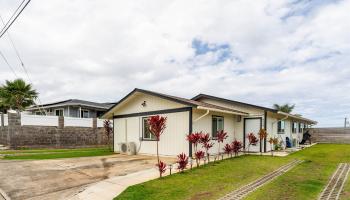 624  Alihilani St Wailuku,  home - photo 1 of 39