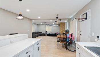 624  Alihilani St Wailuku, Wailuku home - photo 3 of 39