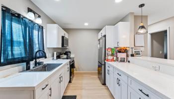 624  Alihilani St Wailuku, Wailuku home - photo 4 of 39