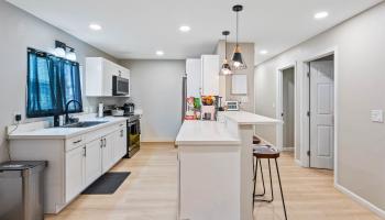 624  Alihilani St Wailuku, Wailuku home - photo 5 of 39