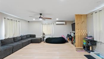 624  Alihilani St Wailuku, Wailuku home - photo 6 of 39