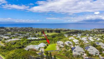 624 Silversword Dr Lot 28 Lahaina, Hi vacant land for sale - photo 1 of 5