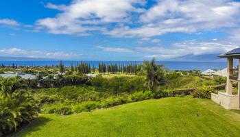624 Silversword Dr Lot 28 Lahaina, Hi vacant land for sale - photo 3 of 5