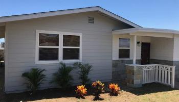 625  Imi Dr , Wailuku home - photo 2 of 27