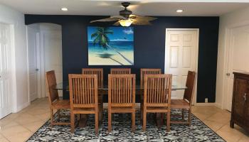 625  Imi Dr , Wailuku home - photo 4 of 27