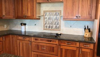 625  Imi Dr , Wailuku home - photo 6 of 27