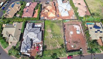 627 Anapuni Loop Lot 8 Lahaina, Hi vacant land for sale - photo 2 of 6 627 Anapuni Loop Lot 8 Lahaina, Hi vacant land for sale - photo 2 of 6