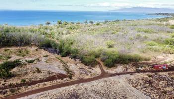 627 Ehehene St 2-B Lahaina, Hi vacant land for sale - photo 3 of 21