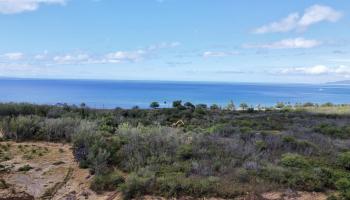 627 Ehehene St 2-B Lahaina, Hi vacant land for sale - photo 5 of 21