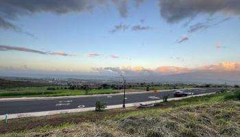 629 Kauna Lipo Dr 13 Wailuku, Hi vacant land for sale - photo 2 of 5