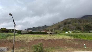629 Kauna Lipo Dr 13 Wailuku, Hi vacant land for sale - photo 3 of 5