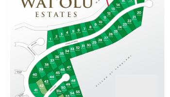 629 Kauna Lipo Dr 13 Wailuku, Hi vacant land for sale - photo 4 of 5