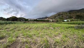 629 Kauna Lipo Dr 13 Wailuku, Hi vacant land for sale - photo 5 of 5
