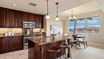 Villas at Kehalani condo # 3002, Wailuku, Hawaii - photo 2 of 45