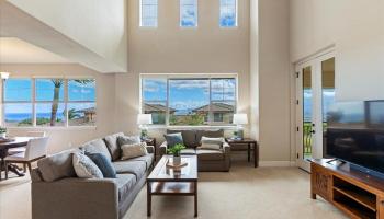 Villas at Kehalani condo # 3002, Wailuku, Hawaii - photo 4 of 45