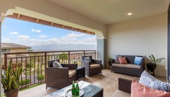 Villas at Kehalani condo # 3002, Wailuku, Hawaii - photo 5 of 45