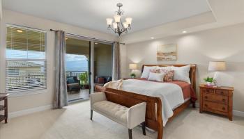 Villas at Kehalani condo # 3002, Wailuku, Hawaii - photo 6 of 45