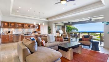 Hoolei condo # B2, Kihei, Hawaii - photo 1 of 30 Hoolei condo # B2, Kihei, Hawaii - photo 1 of 30