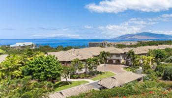 Hoolei condo # B2, Kihei, Hawaii - photo 2 of 30 Hoolei condo # B2, Kihei, Hawaii - photo 2 of 30