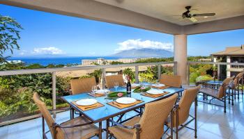 Hoolei condo # B2, Kihei, Hawaii - photo 4 of 30 Hoolei condo # B2, Kihei, Hawaii - photo 4 of 30
