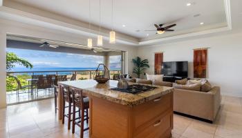 Hoolei condo # B2, Kihei, Hawaii - photo 5 of 30