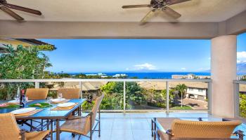 Hoolei condo # B2, Kihei, Hawaii - photo 2 of 39