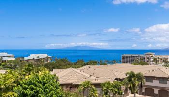 Hoolei condo # B2, Kihei, Hawaii - photo 3 of 39