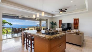 Hoolei condo # B2, Kihei, Hawaii - photo 6 of 39