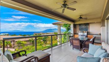 Hoolei condo # B5, Kihei, Hawaii - photo 1 of 48