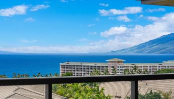 Hoolei condo # B5, Kihei, Hawaii - photo 2 of 48