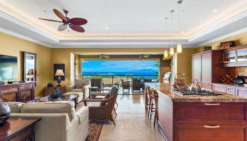 Hoolei condo # B5, Kihei, Hawaii - photo 3 of 48