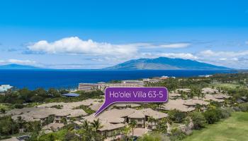 Hoolei condo # B5, Kihei, Hawaii - photo 4 of 48