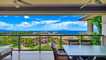 Hoolei condo # B5, Kihei, Hawaii - photo 5 of 48