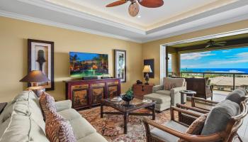 Hoolei condo # B5, Kihei, Hawaii - photo 6 of 48