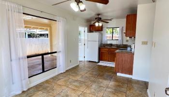 63  Kalola Pl , Kihei home - photo 2 of 13