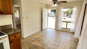 63  Kalola Pl , Kihei home - photo 3 of 13