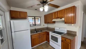 63  Kalola Pl , Kihei home - photo 4 of 13