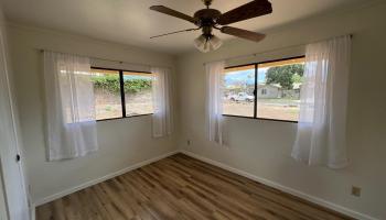 63  Kalola Pl , Kihei home - photo 5 of 13