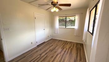 63  Kalola Pl , Kihei home - photo 6 of 13