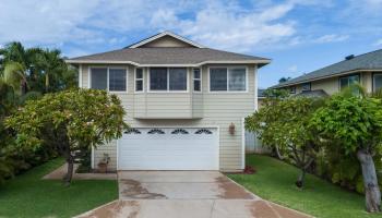 63  Laumaewa Loop , Kihei home - photo 2 of 45